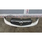 Решетка радиатора OPEL VIVARO (рест: 2006-2014) 2008