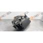 A2710901601 Корпус воздушного фильтра Mercedes-Benz E-class W212 2012 , A2710940304,
