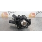 A2712000315 Термостат Mercedes-Benz E-class W212 2012 , A2712000215, A2712030282, A2712002552, A2712000115,