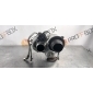 A2710903680 Турбина Mercedes-Benz E-class W212 2012 , , A2710903480, A2710903280