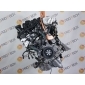 N20B20A двигатель BMW 2 series F30 2014 2.0Ti 2.0Ti