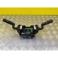 LR017769 Переключатель подрулевой (стрекоза) Land Rover Freelander II (2006-2014) 2011 , LR017767, 9G9N13N064KA