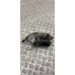 06B911023B Стартер Audi A6 4F/C6 2008 ,0001107446