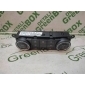 A2518208089 Блок управления климатической установкой Mercedes R W251 2006