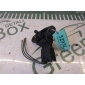 A0061531528 Датчик давления наддува Mercedes ML W164 2008