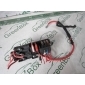 A2115452601 Блок предохранителей Mercedes ML W164 2007