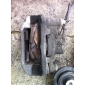 A0014206283 Суппорт передний правый Mercedes Vito W638 2000 ,A0004210806,24360117057,213348,342794,BHW153,A0986474362,8833024,D4600,400686,260036,260905