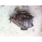 140350 Редуктор заднего моста Mercedes CL W140 1994 ,A1403512408,282,2,82,2.82,A1263502539,A1293510605,A1403512508,A1403512408,A2614,A6314,A7914