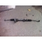 A2034605500 Рулевая рейка Mercedes C W203 2003 ,A203460203460,A20311011002,A20311051006,A2034601300,A2034603500,A2034605200,A203110110