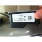 A2059053414 Преобразователь напряжения Mercedes G W463 2018 ,A2059052809,A2054400073