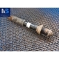 311995 Амортизатор задний Mercedes ML W163 2004 ,A1633202113,32140070SX,A1633200613,A1633201013,A1633201313,A1633201813,A1633200013,A1633200413,A1633201513,A1633202413,A1633202313,A1633202513,,