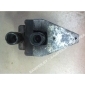 A0001500580 Катушка зажигания Mercedes E W124 1995 ,A0001500480,0221505437,0221505437,A0001586803,A0001586803,,A0001500480