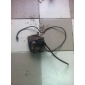 A0004205083 Суппорт передний левый Mercedes 190 W201 1987 ,A0004205283,A2014200015,A0004200215,A0004200315,A2014200115,A2014200015,A0004214686,A0014201383,A0004200244,254020,400361