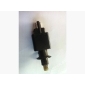 A0005457709 Датчик (прочие) Mercedes E W124 1990 ,A0005459909,A0005458609,TRUC0242268,1396600200,A0015450109,A0005459909,A0005458609,TRUC0242268,A0005459909,A0005458609,TRUC0242268,1396600200,A001545