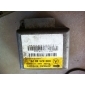 A0008208026 Датчик удара Mercedes C W202 1995 ,A0018201926,,A0008209826,A0008209726,210,202,463,0285001088