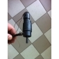 A0008605826 Насос (моторчик) омывателя стекла Mercedes E W210 2002 ,A2218690121,A2108690821,A2108690921,A2108690821,A2218690121,,A2118690120,A2118690320,A2218600560,160379