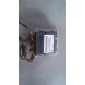 A0009006102 Блок AirBag Mercedes Vito W639 2013 ,9069014700,A9069005701,A0009010201,A9069014700,9069005701,A9064461442,9064461442,A9064460742,9064460742,A0004460842,A9064461142,A9064460742,A906446054