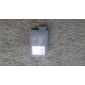 A0009058702 Датчик мертвых (слепых) зон Mercedes E W212 2014 ,A0009056700,A0009026613,A0009058104,A0009028824,A0009056700,A0009055701,A0009056700