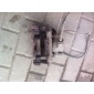 A0014202983 Суппорт передний левый Mercedes E W210 2000 ,A0004202015,A0034200415,,,A0004217586
