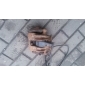 A0014204583 Суппорт передний левый Mercedes C W202 1996 ,202,77A1278,,A0004201815,A0014201283,A0014201383,A0004204655,A0034200915