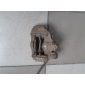 A0014206483 Суппорт задний левый Mercedes Vito W638 1999 ,A6384230398,D4581,,A6384230198,A6384231498,A6384230598,D4581,A0004211148,8637009,8633036,A0014209783,401428,2133131,3133132,213320