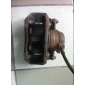 A0014209483 Суппорт передний левый Mercedes C W203 2002 ,257058,A0034202183,A0004219886,A0004206315,SJ1251,A0014210486