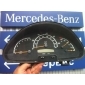 A0014468721 Щиток приборов (приборная панель) Mercedes Sprinter 2001 ,A0014466621,,901,902,903,904,A0014466621,A0014464621,A0015424601