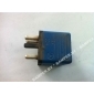 A0015429919 Реле (прочие) Mercedes C W202 1995