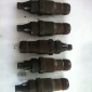 A0020173721 Форсунка Mercedes 410 1992 ,A0020172621,A0020174021,A0030172921,A0020173421,A0020179521,,A0000172416,A0000173116,601,602,603,A0000172916,A0000173616,A0020170321,A0020173521,A00