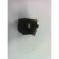 A0025421519 Реле (прочие) Mercedes ML W163 2004 ,A0025422619