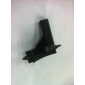A0025421718215 Датчик угла поворота руля Mercedes CL W215 2003 ,A0025421718