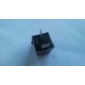 A0025422619 Реле (прочие) Mercedes ML W163 2003 ,A0025421519