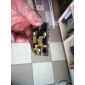 A0025422619 Реле (прочие) Mercedes ML W163 2003 ,A0025421519,A1635453328