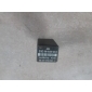 A0035453205 Реле (прочие) Mercedes C W202 1997