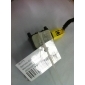A00382028266 Датчик удара Mercedes ML W164 2008 ,A0038202826