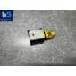 A0038202926 Датчик удара Mercedes ML W164 2007
