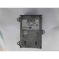 A0038205826 Блок регулировки угла наклона фар Mercedes CLS W219 2007 ,A0038205126,A0038206026,,A0038205126,A0028206026,5DF00870402,5DF00870400,5DF00870401