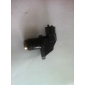 A0041530728 Датчик распредвала Mercedes C W203 2006 ,A0041536928,,A0031538328