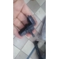A0041536028 Датчик распредвала Mercedes ML W164 2007 ,A2729050043,A2729050143,A0041539628,,0148990058,0232103114