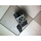 A0044314812 Блок ABS Mercedes E W210 1997 ,A0043012261038370,A0034319712,A0034319012,A0034319112,A0044314512,A0044314412,A0044314912,A004431412,,A0034311812,A0034310312,A0044316612,0265202