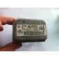 A0045420418 Датчик ускорения Mercedes C W203 2004 ,A0035429818,,A2095420018,203,A0045429218,A0065426918,A0035423918