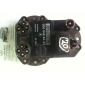 A0085456432 Коммутатор зажигания Mercedes E W124 1988 ,A0065457632,A0055458732,A0045454632,A0085456232,A0065457432,A0055458532,A0045454432