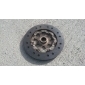A0102509603 Диск сцепления Mercedes E W124 1993 ,A0132504803,A0082506603,A0132504803,A0132504803