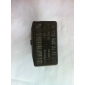 A0165452432 Реле (прочие) Mercedes Vito W638 1999 ,A0335453232