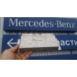 A0175457832 Блок управления ETS Mercedes C W202 1997
