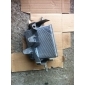 A0185452232 Блок управления двигателем Mercedes C W202 1995 ,A0145454932