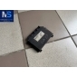 A0205459132 Блок управления АКПП Mercedes C W202 1998 ,A0205458732,,A0205459632