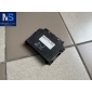 A0215451132 Блок управления АКПП Mercedes E W210 1999 ,A0215450832,A0265459132