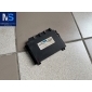 A0225451832 Блок управления АКПП Mercedes ML W163 2004