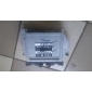 A0245451332 Блок управления двигателем Mercedes C W202 1997 ,A0195454232
